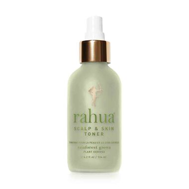 rahua rahua purifying scalp and skin toner